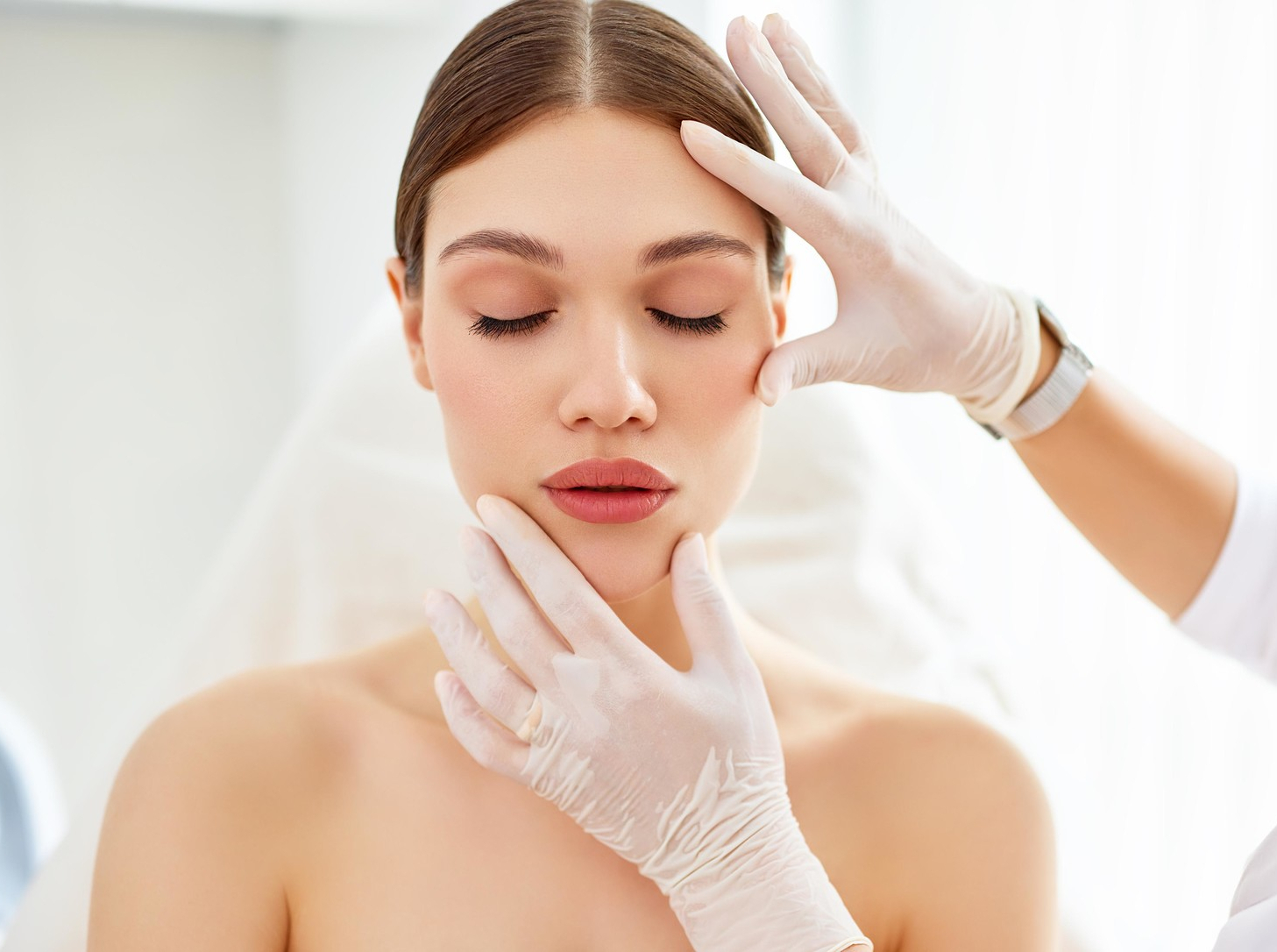 Препарат VIVIFY Rejuvenating Soft Filler