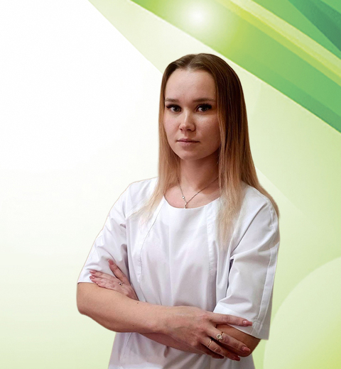 Узи в Новокузнецк